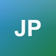 Jordan P. profile sample