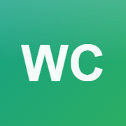Will C. profile sample