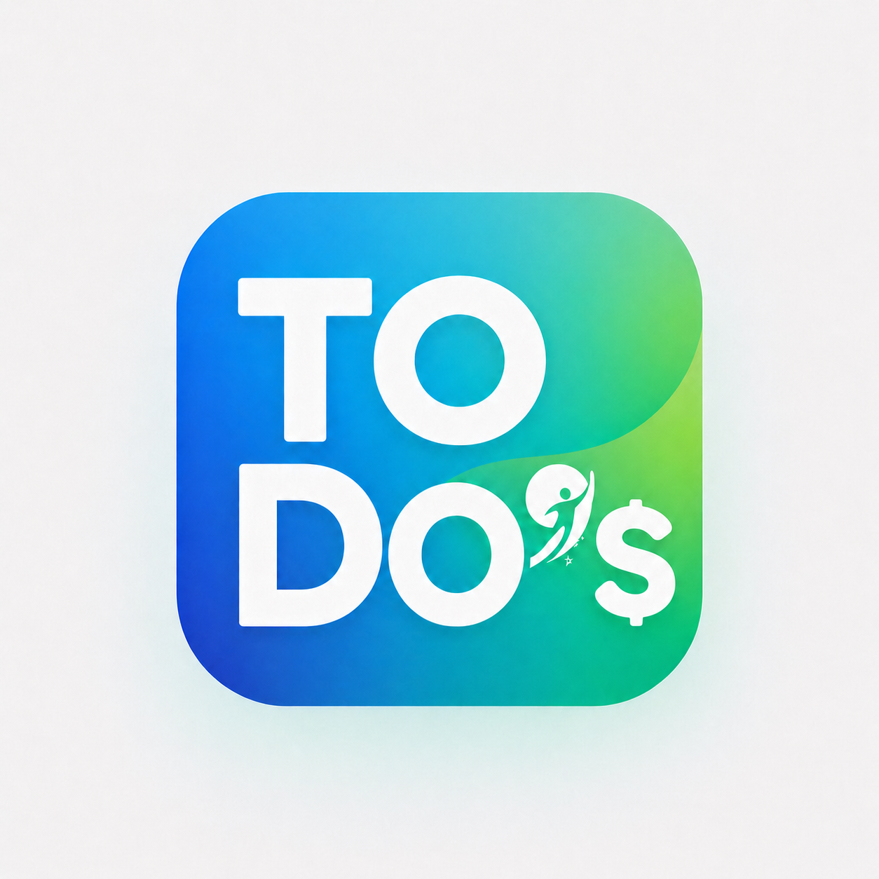 TODO’S — Utah local services marketplace